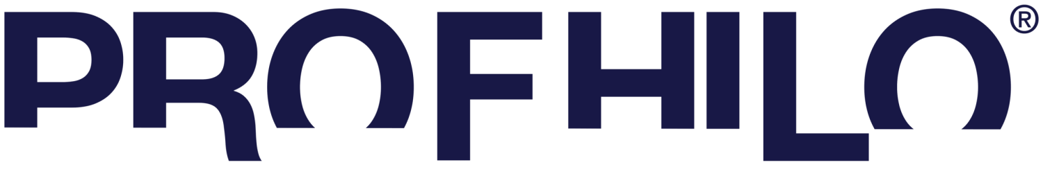 پروفایلو(PROFHILO)