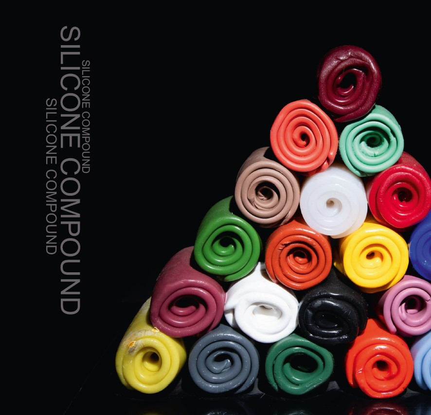 شرکت ایمن برق تبریز promo