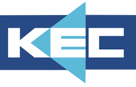 KEC