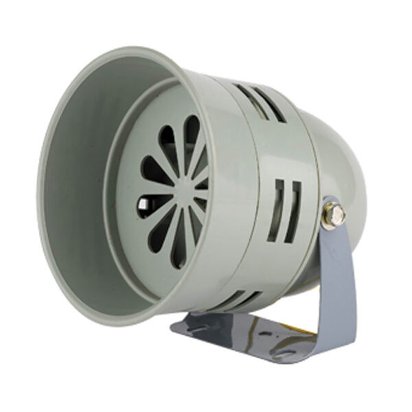 آژیر موتوری مدل MS-290