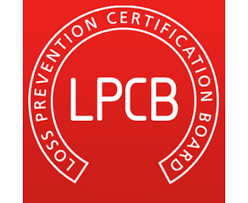 LPCB
