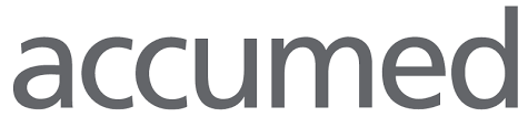 اکیومد(Accumed)