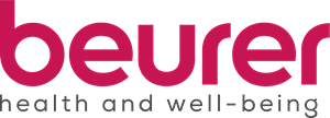 بیورر(BEURER)