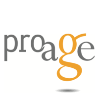 پروایج(Proage)