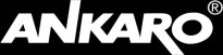 Ankaro