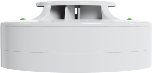 دتکتور حرارتی زیتکس مدل ZI-H 715