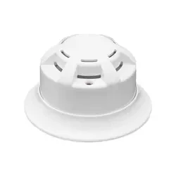 دتکتور دودی آریاک