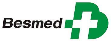 بسمد(BESMED)